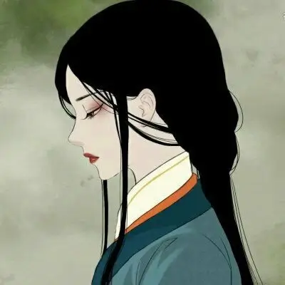 小蓝视频 第七次日落 在线观看