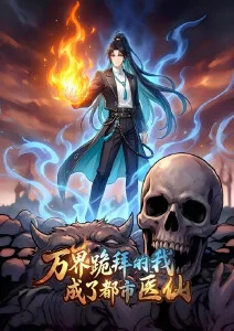 小蓝视频 九零后的逆袭人生 短剧